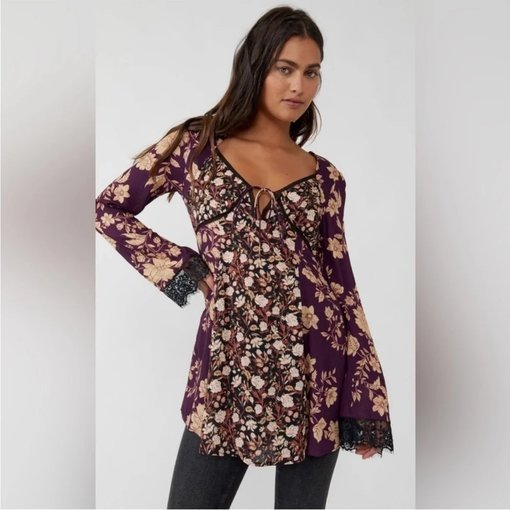 Free People free people